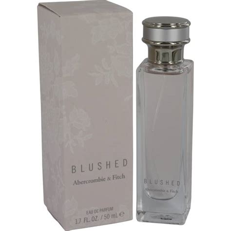 abercrombie blushed perfume dupe